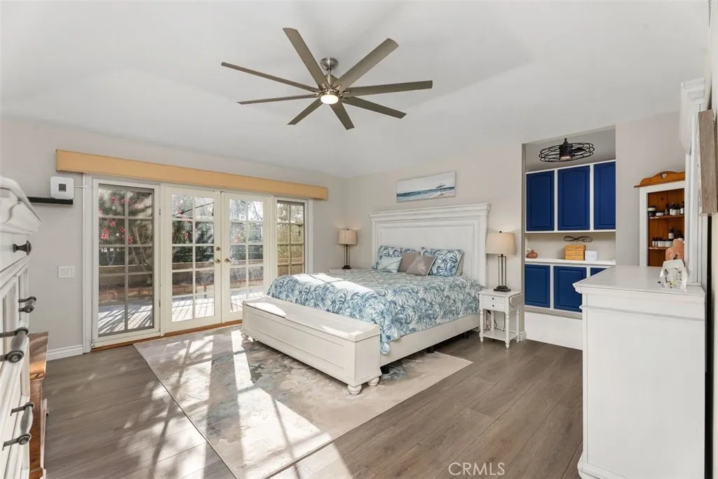 Additional image 51 of 23131 Tiagua, Mission Viejo, CA 92692