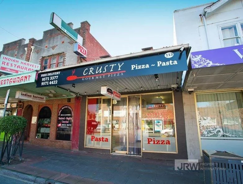 113 Waverley Road, Malvern East VIC 3145