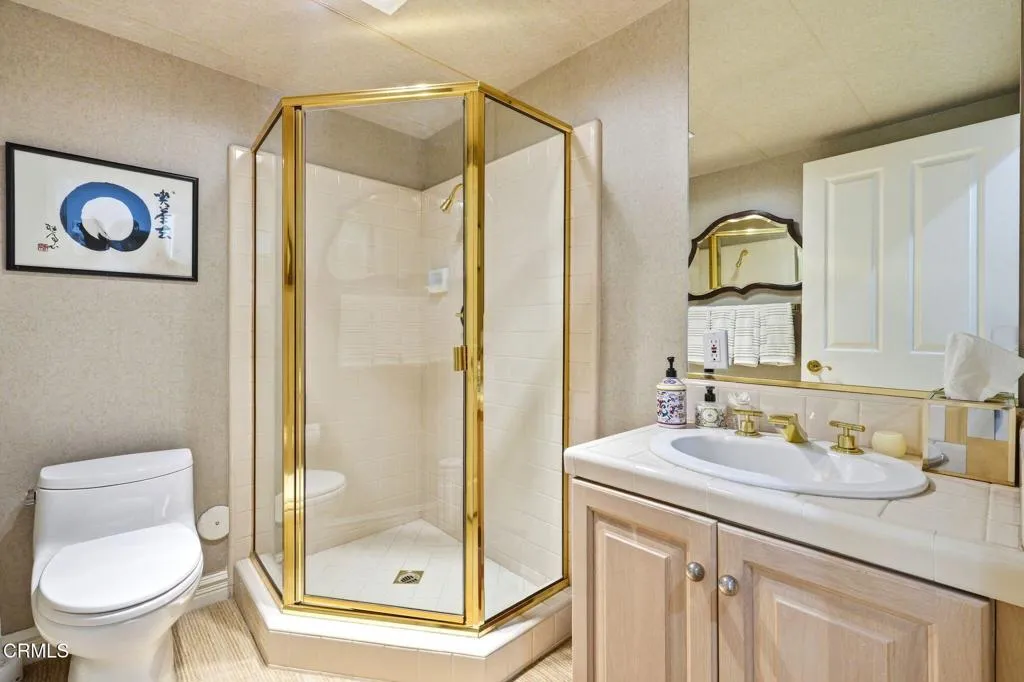 Additional image 40 of 2317 Canyonback Road, Los Angeles, CA 90049