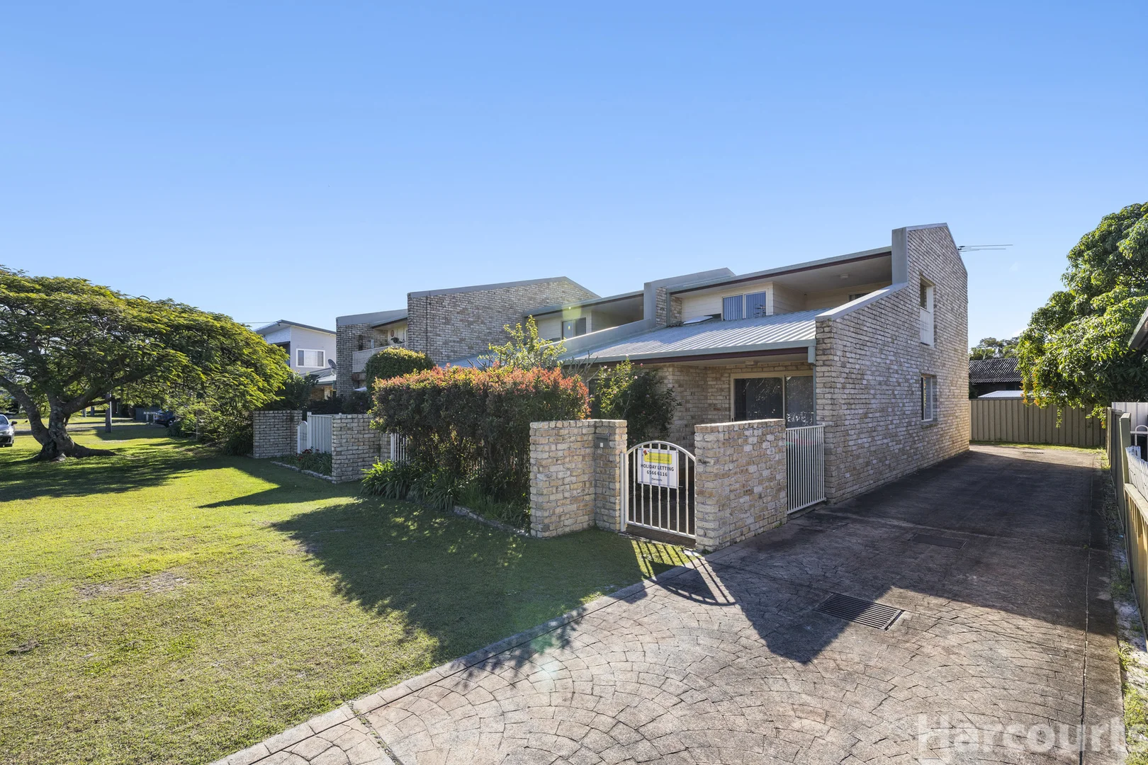 Additional image 20 of 3/42-44 Mcintyre Street, South West Rocks NSW 2431