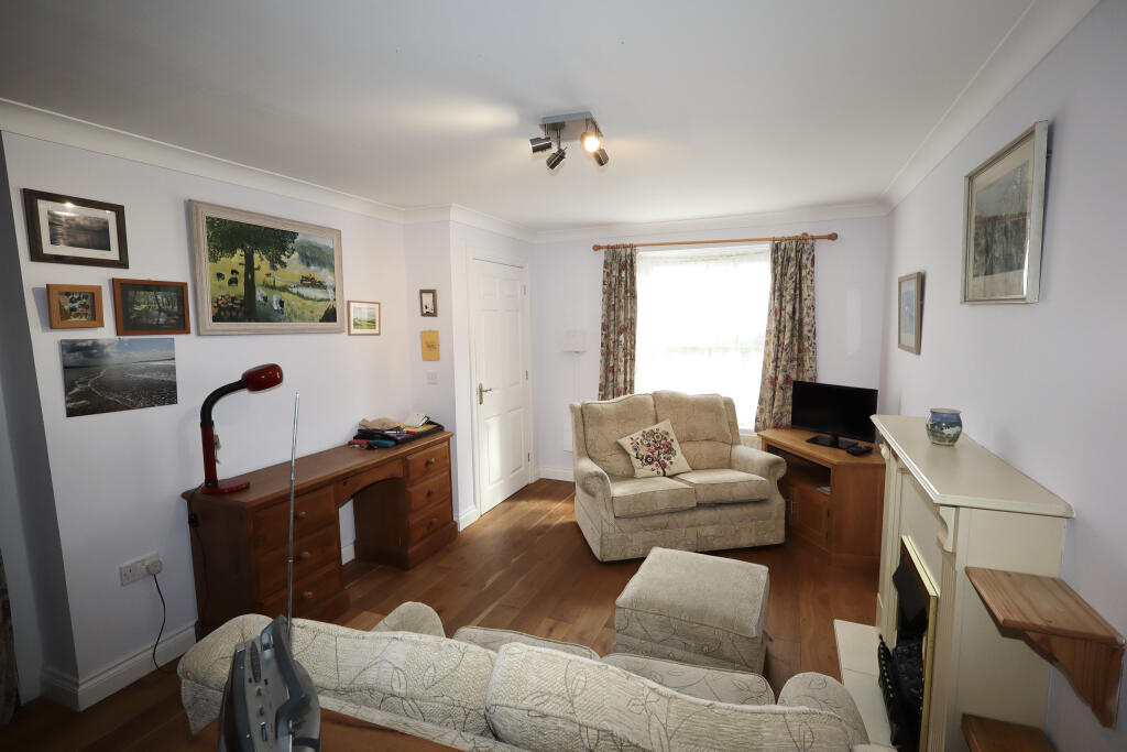 Additional image 3 of St Andrews Mews, Wells, Somerset