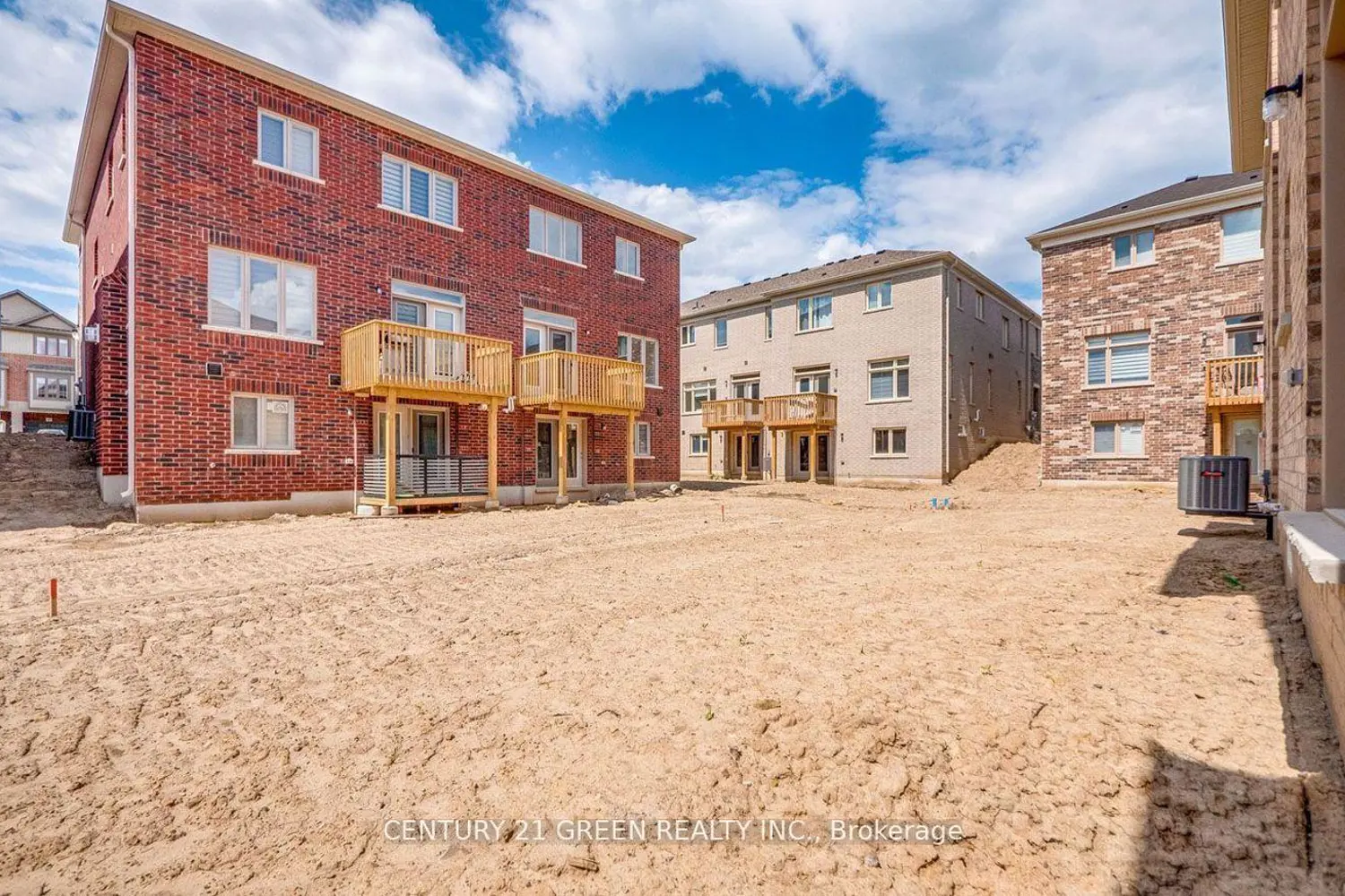 Additional image 13 of 59 Hager Crk Terrace