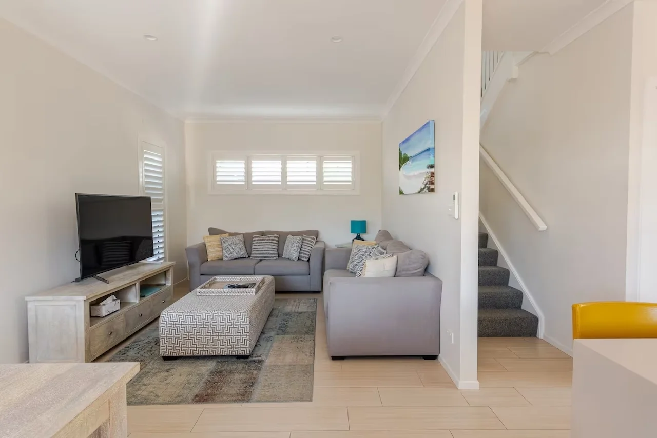 Additional image 5 of 1/44 Hawke Street, Huskisson NSW 2540