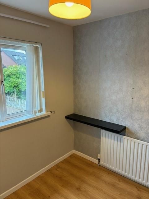 Additional image 18 of 3 bed terraced house to rentMill Road, Ballyclare BT39