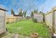Additional image 11 of Westfield, Patrington, Hull, HU12 0PL