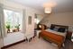 Additional image 15 of Mere Grove, Shawbirch, Telford, TF5 0NR