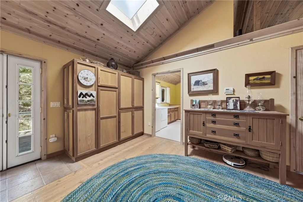 Additional image 15 of 15306 Western Mine Rd, Middletown, CA 95461