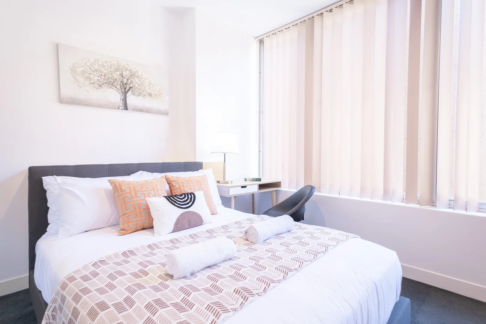 Additional image 6 of 306/325 Collins Street, Melbourne VIC 3000