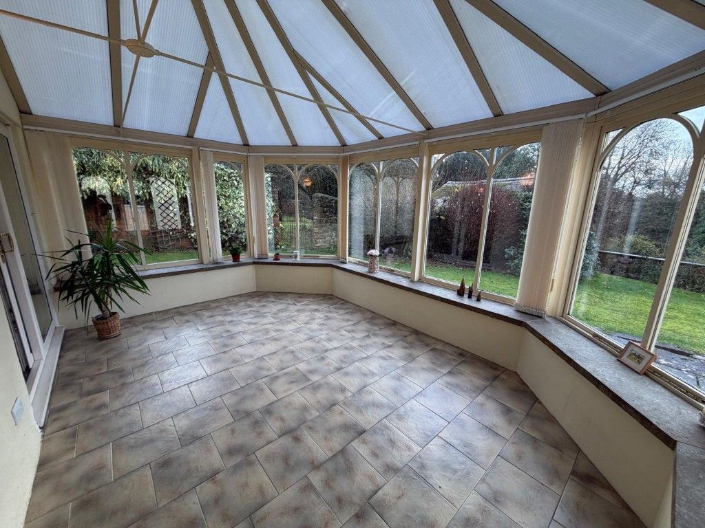 Additional image 13 of 3 bed country house to rentChurch Street, Byfield NN11
