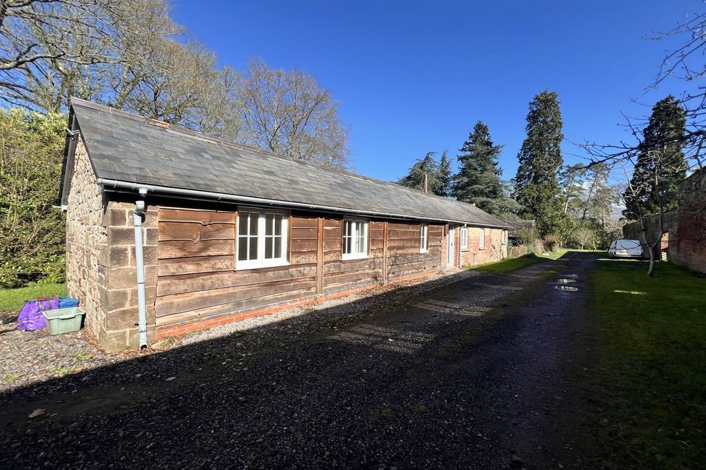 Additional image 11 of 2 bed detached bungalow to rentLlanover, Abergavenny NP7