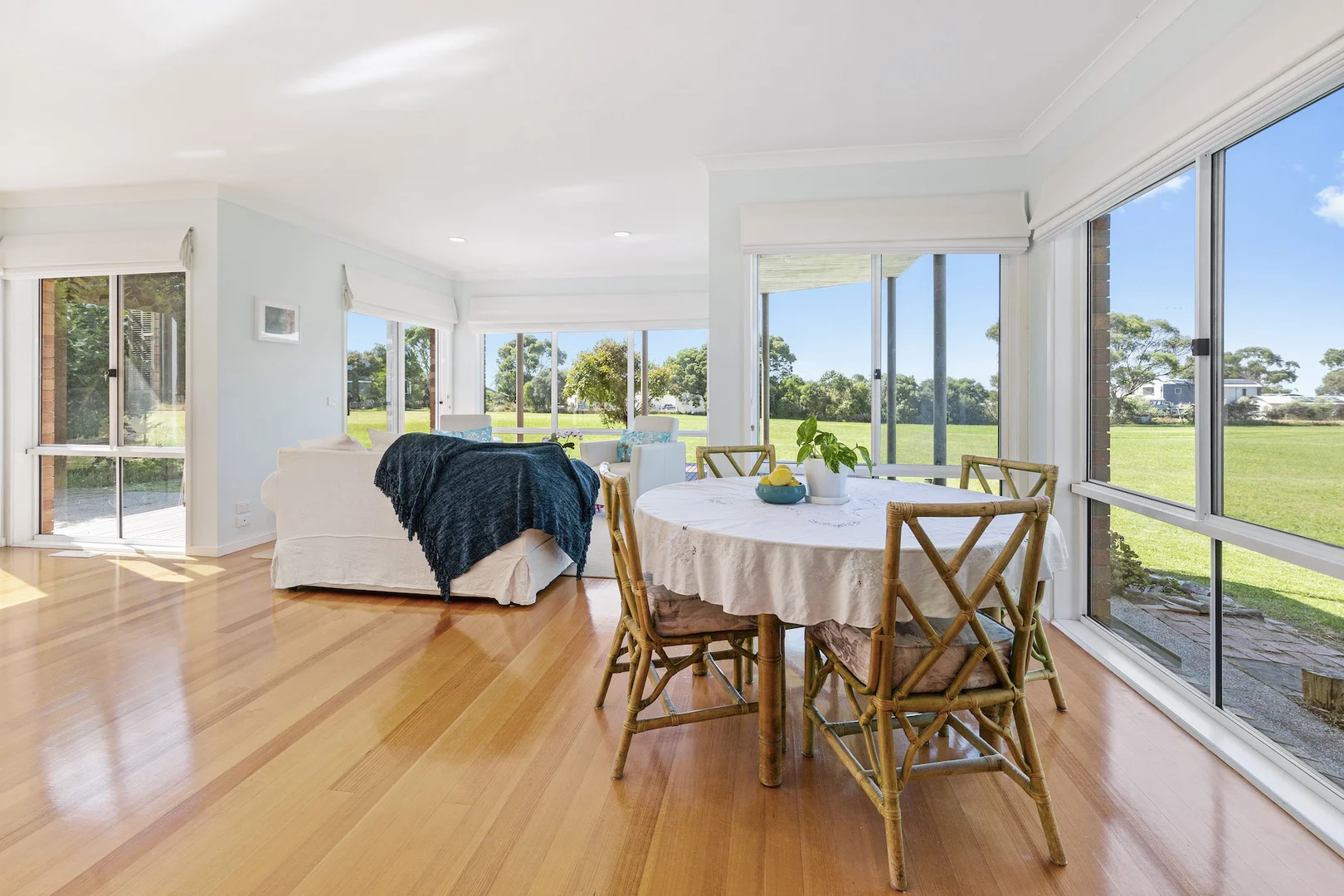 Additional image 7 of 31 Seal Street, Point Leo VIC 3916