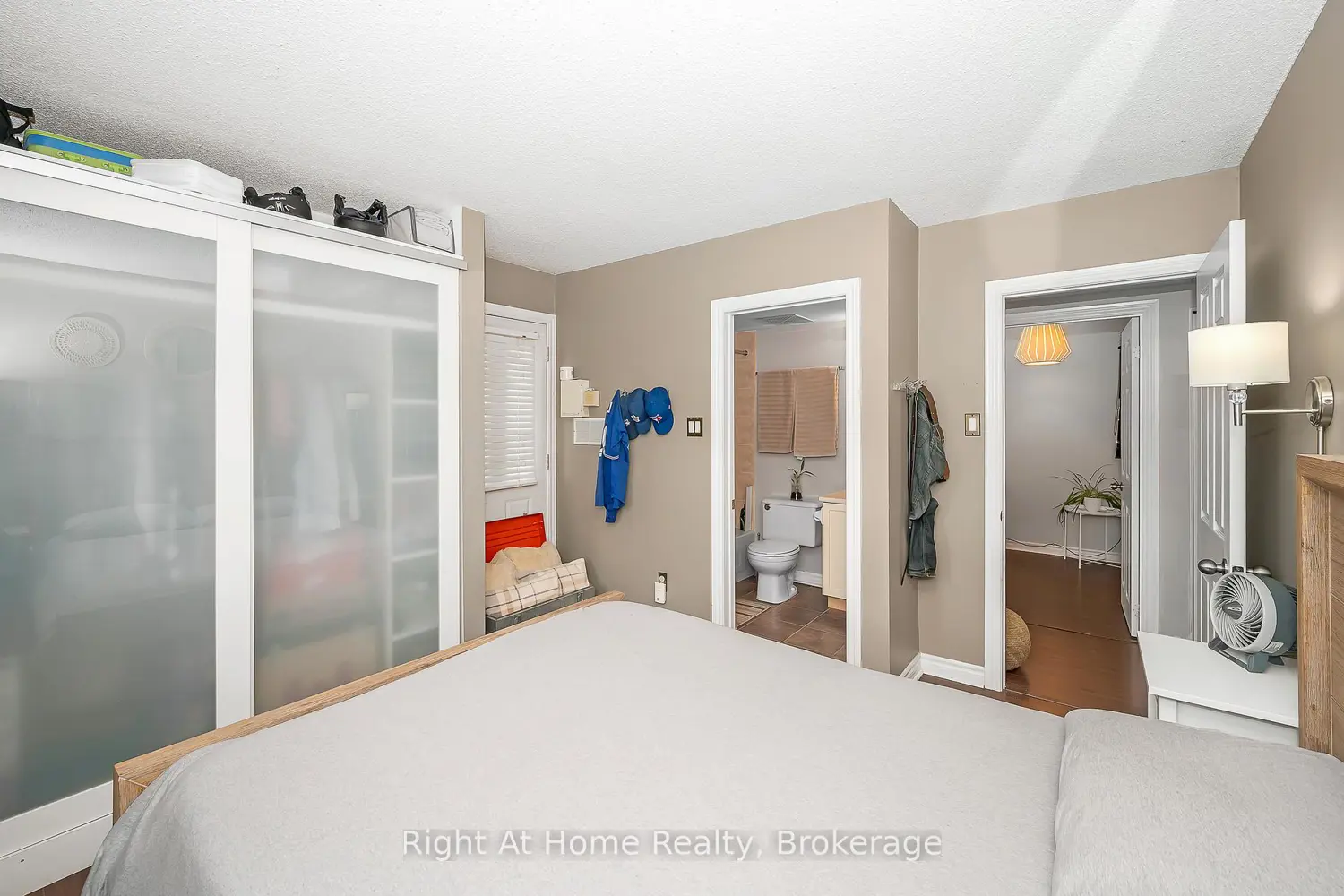 Additional image 10 of 1701 Lampman Avenue 706