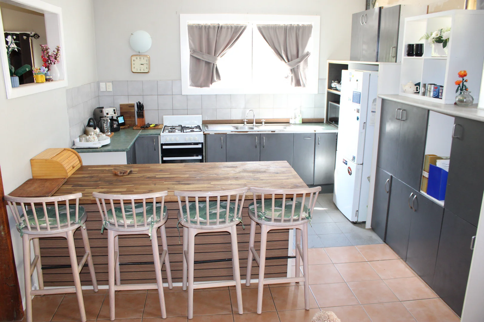 Additional image 8 of Lot 1 Pig Road, Currowan NSW 2536