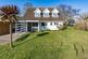 Additional image 28 of The Oaks, Broadstairs