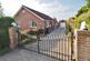 Additional image 17 of Saltfleet, LN11 7RL