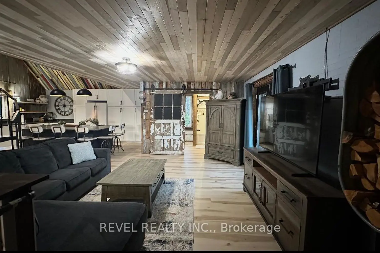 Additional image 7 of 680 Peltola Road