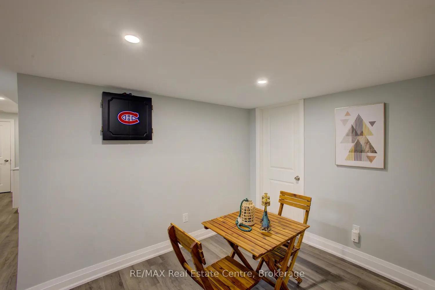 Additional image 13 of 42 Jenkins Street