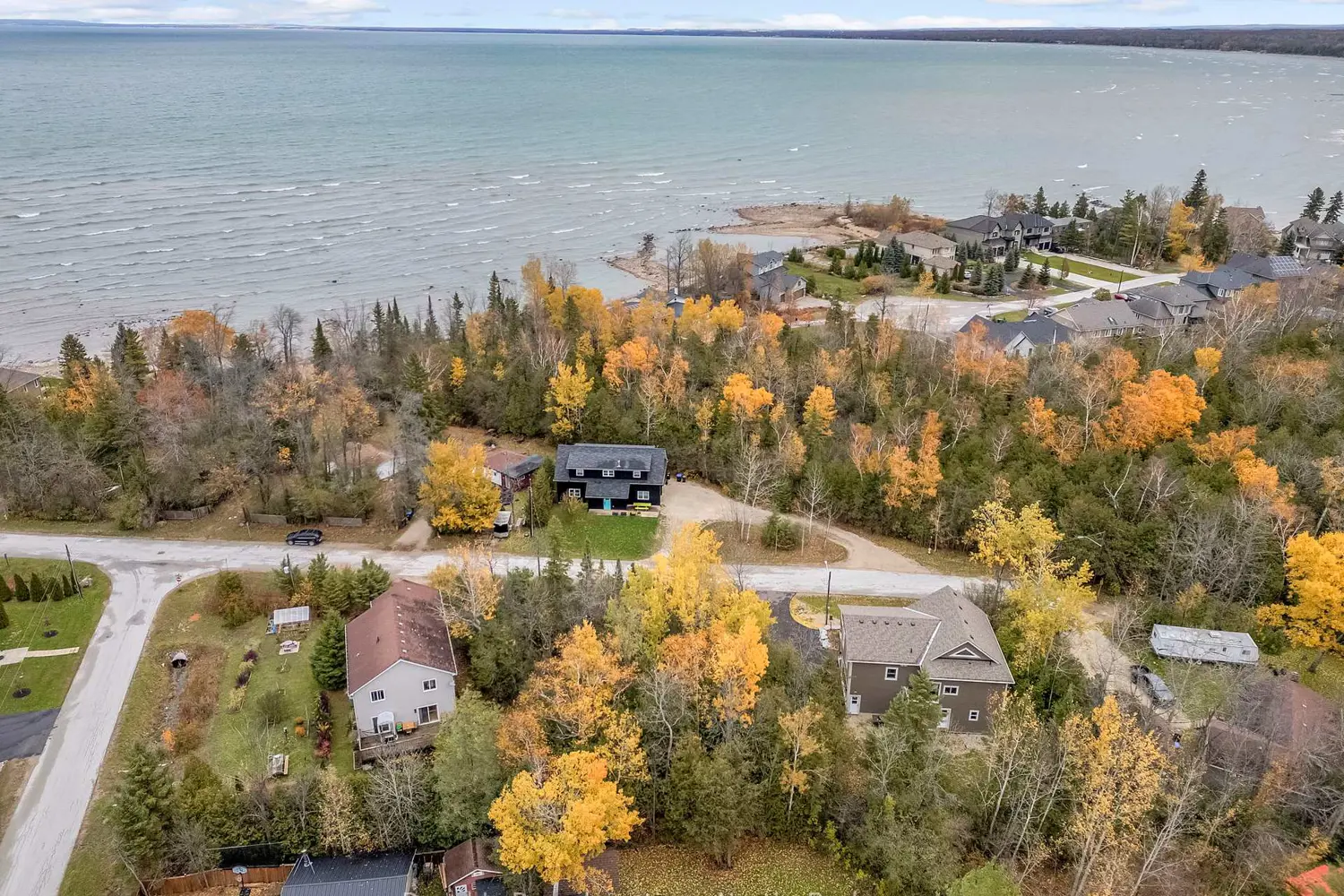 Additional image 19 of 15 Constance Boulevard