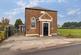 Additional image 16 of Whaplode, Spalding, Lincolnshire, PE12 6TG, PE12