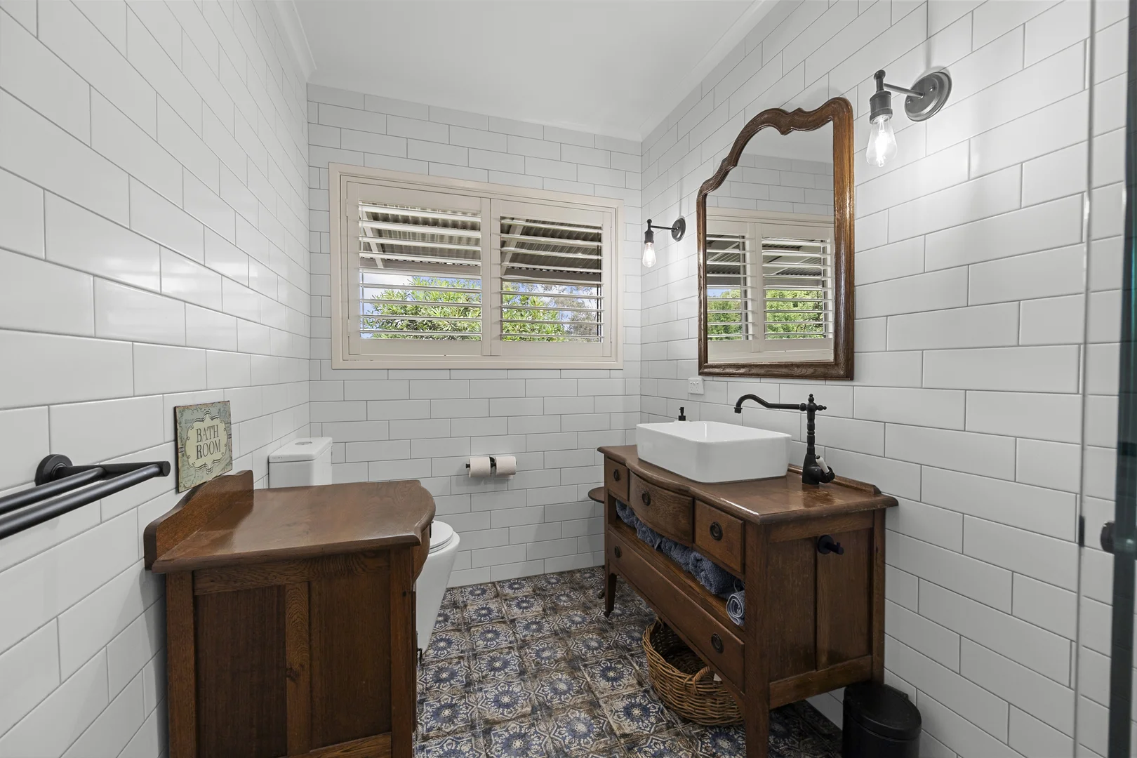 Additional image 25 of 20 Mills Lane, Gordon VIC 3345