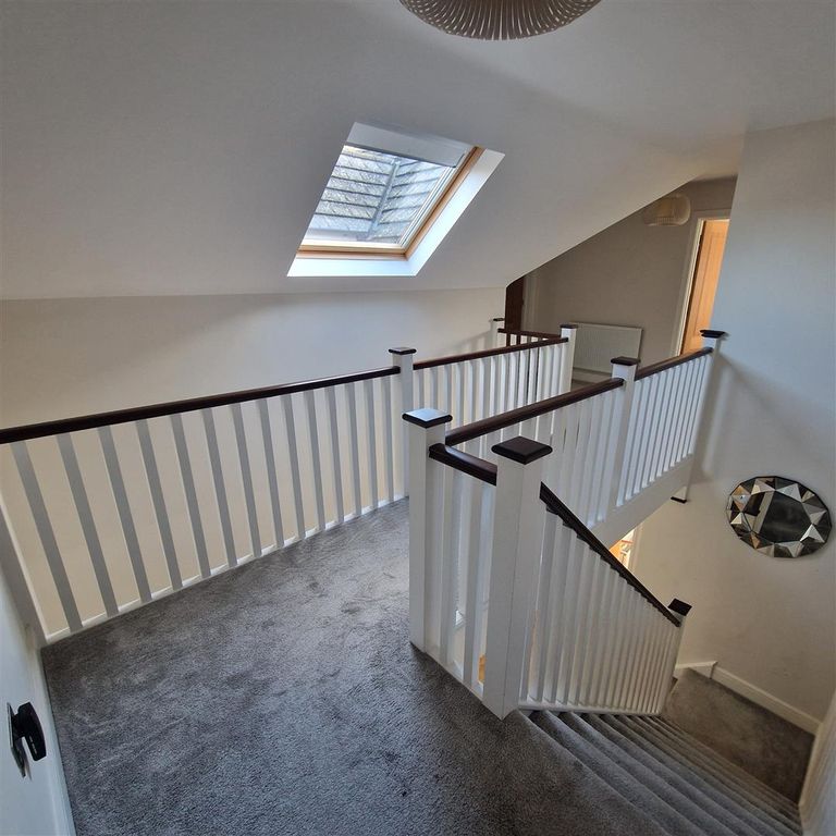 Additional image 13 of 6 bed detached house to rentLimes Close, Bushby, Leicester LE7