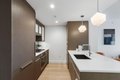 Additional image 2 of 100 Lovejoy Wharf Unit 8H, Boston, MA, 02114