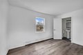 Additional image 18 of 13 Riverside Ave, Mastic Beach, NY, 11951