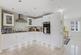 Additional image 13 of Kempton Close, Bicester, OX26