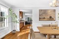 Additional image 4 of 385 Hillside Ave, Needham, MA, 02494