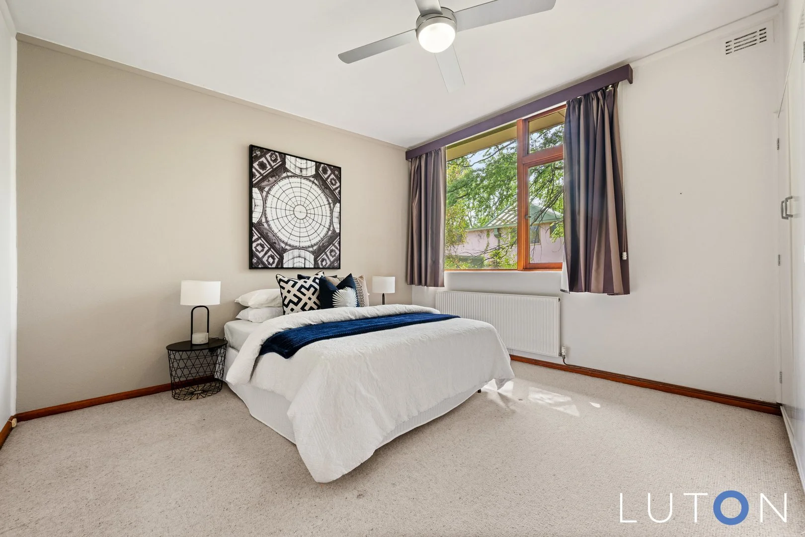 Additional image 23 of 8 Schlich Street, Yarralumla ACT 2600