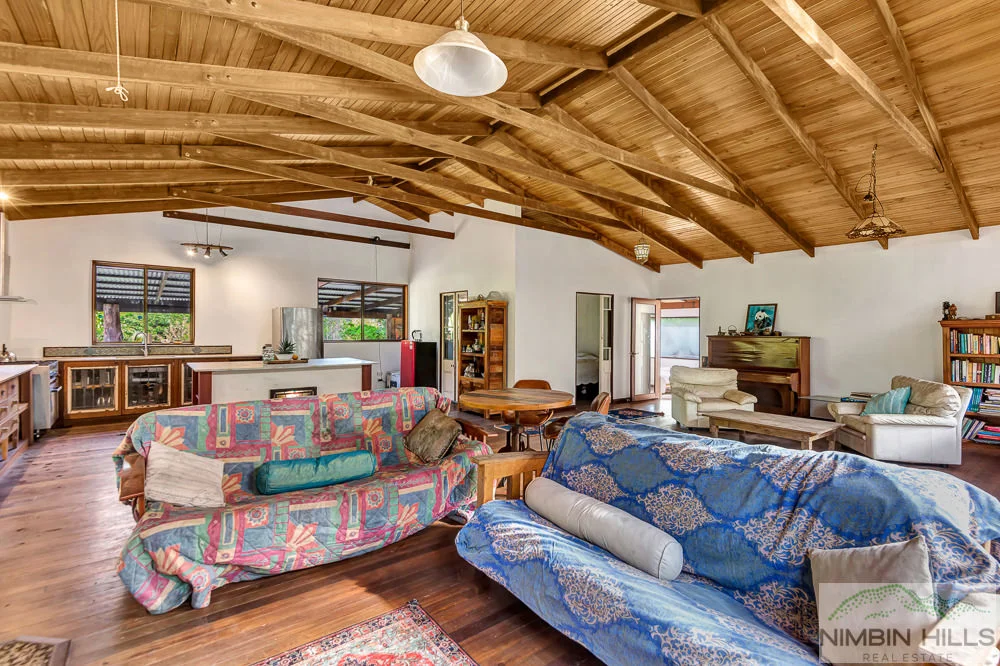 Additional image 11 of 6/265 Martin Road, Larnook NSW 2480