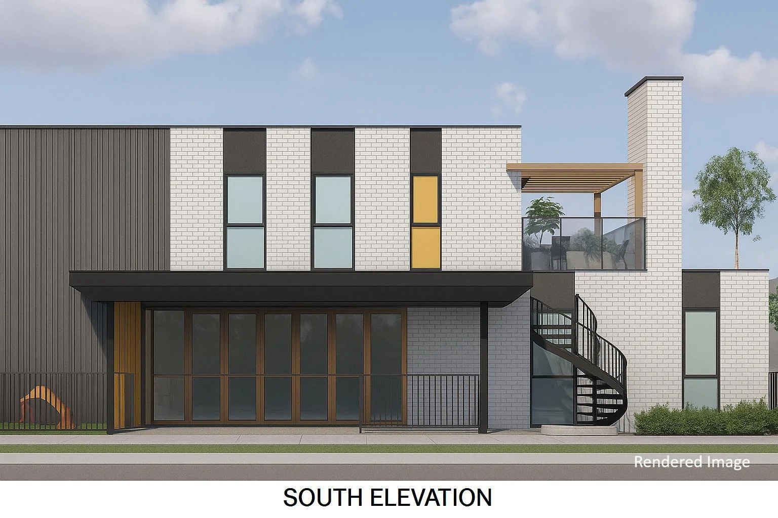 Additional image 4 of 399 & 403 Macauley Street, South Albury NSW 2640