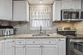 Additional image 13 of 110-112 Everett St, Lawrence, MA, 01843