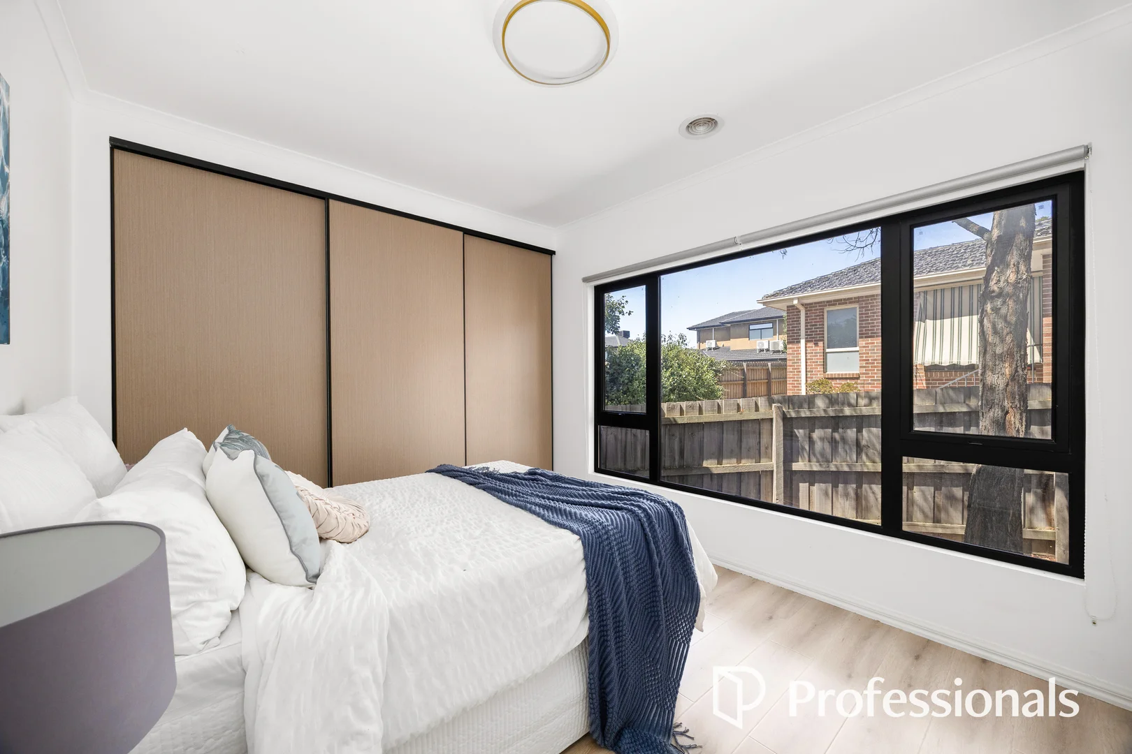 Additional image 13 of 1/1 Peacock Street, Burwood VIC 3125