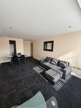 Avoca Court, 146 Cheapside, Digbeth B12