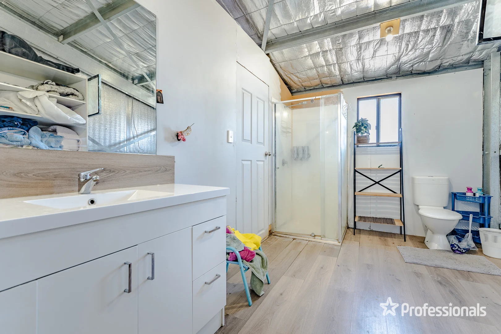 Additional image 29 of 235 Nicholson Road, Cookernup WA 6219