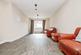 Additional image 4 of Queensway, Oldbury, B68