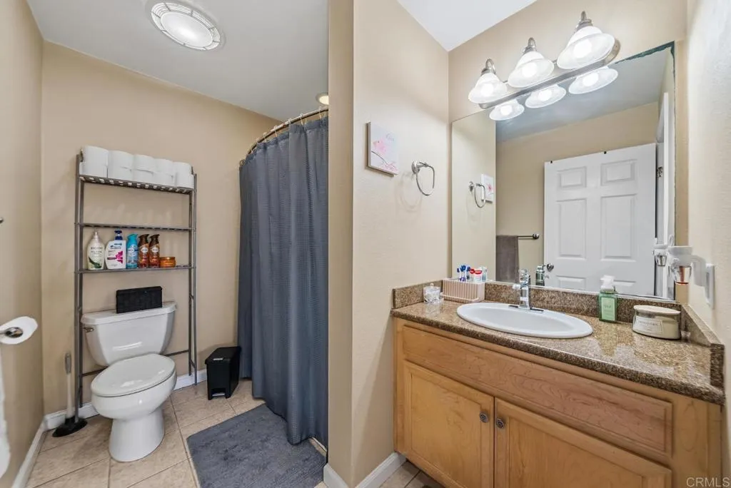 Additional image 33 of 12750 Laurel Street Unit 510, Lakeside, CA 92040