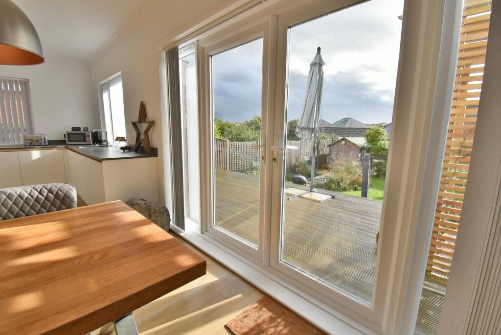 Additional image 5 of Kingswell Road, Bournemouth, BH10