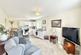 Additional image 21 of Llanfyllin, Powys, SY22