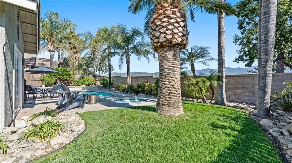 Additional image 41 of 2816 W Sunnyview Ave, Rialto, CA 92377