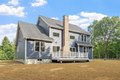 Additional image 2 of 186 Justice Hill Rd Unit Oakmont, Sterling, MA, 01564
