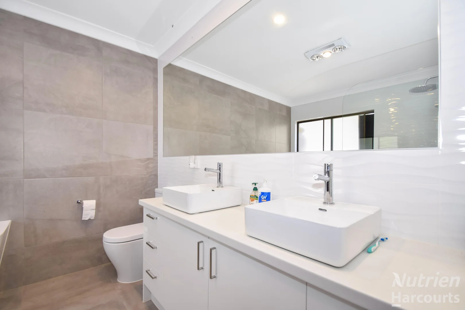 Additional image 17 of 21 Parakeelya Road, Connellan NT 0873