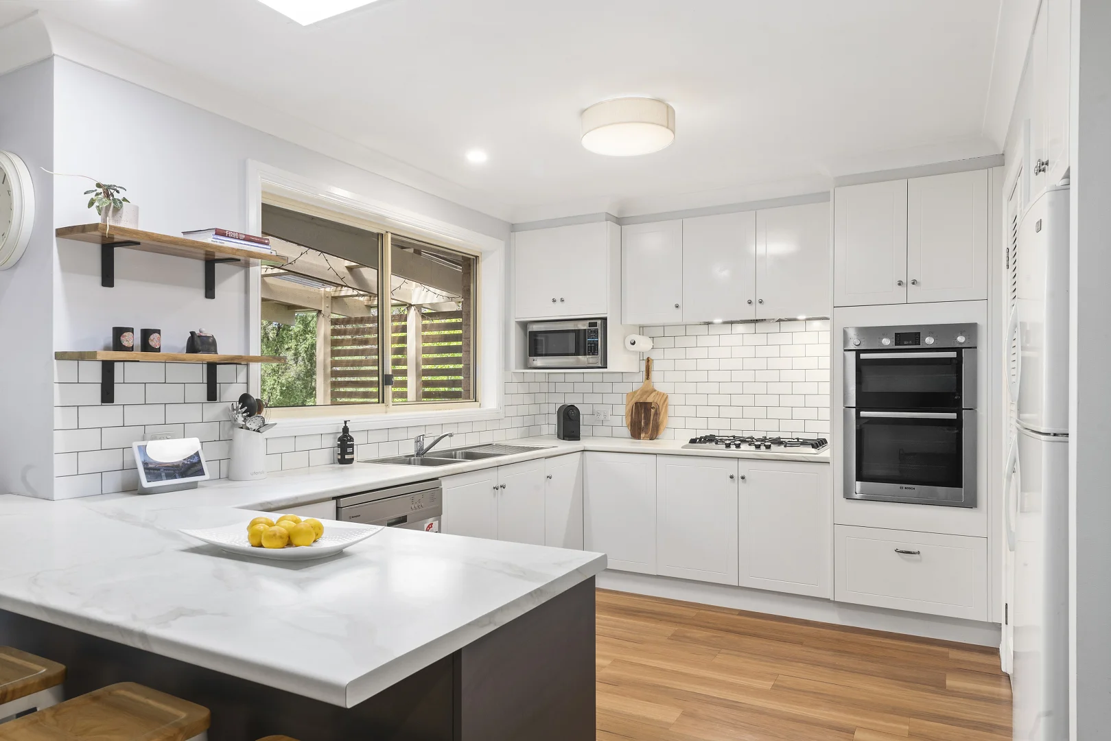 Additional image 4 of 62 Nerrim Street, Bundanoon NSW 2578