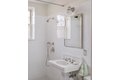 Additional image 24 of 4 Newport Rd Apt 7, Cambridge, MA, 02140
