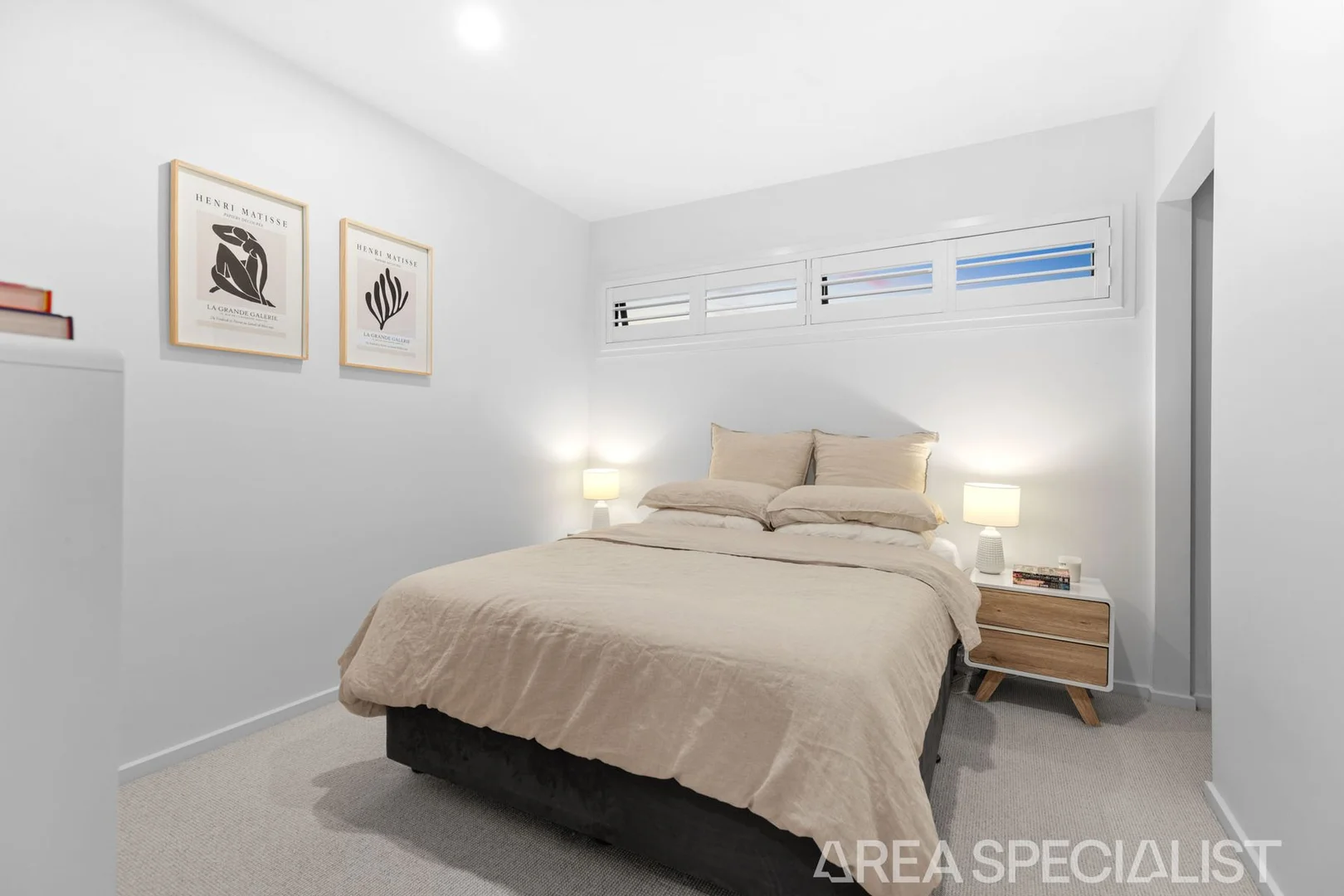 Additional image 15 of 25 Gleneagles Avenue, Mornington VIC 3931