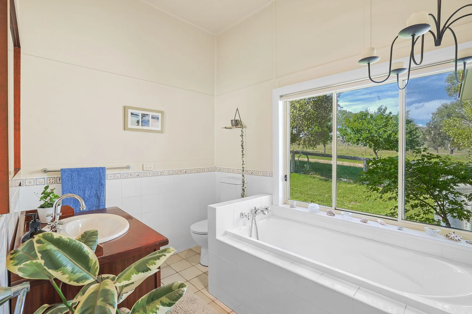 Additional image 8 of 379 Windeyer Road, Mudgee NSW 2850