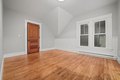 Additional image 14 of 16 Water St Unit B, Freetown, MA, 02702