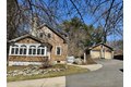 Additional image 8 of 1271 Tucker Rd, Dartmouth, MA, 02747