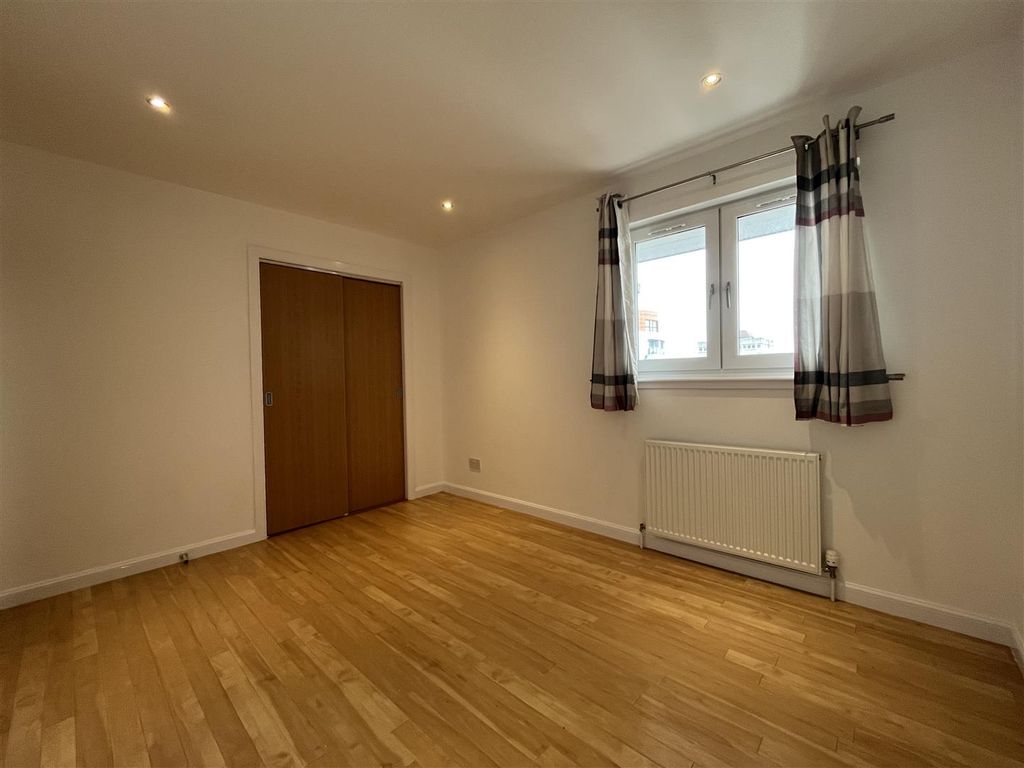 Additional image 13 of 3 bed flat to rentMonart Road, Perth PH1